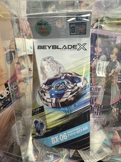 （分類：）位於 。 由 jaychan24 提交（商品編號 1446074326，圖片 1）。簡介： 。