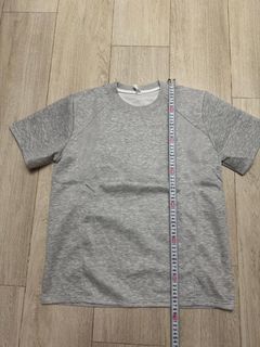 （分類：）位於 。 由 193x153 提交（商品編號 1446021465，圖片 1）。簡介： 。