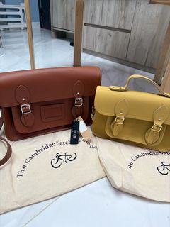 （分類：）位於 。 由 bbbabc 提交（商品編號 1446128663，圖片 1）。簡介： 。