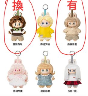 （分類：）位於 。 由 lamcyrus 提交（商品編號 1446011059，圖片 1）。簡介： 。