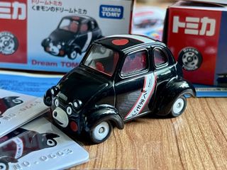 （分類：）位於 。 由 ckyau2001 提交（商品編號 1446003172，圖片 1）。簡介： 。