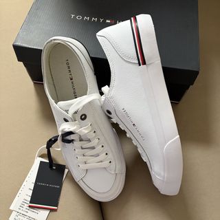 （分類：）位於 。 由 sincerese 提交（商品編號 1446134037，圖片 1）。簡介： 。