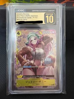 （分類：）位於 。 由 acechanho 提交（商品編號 1446107318，圖片 1）。簡介： 。