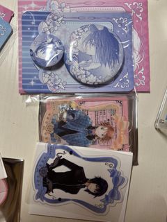 （分類：）位於 。 由 kary1 提交（商品編號 1446045006，圖片 1）。簡介： 。