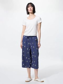 （分類：）位於 。 由 letbeee 提交（商品編號 1446010012，圖片 1）。簡介： 。