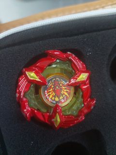 （分類：）位於 。 由 21109534 提交（商品編號 1446071769，圖片 1）。簡介： 。