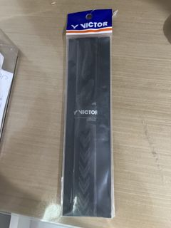 （分類：）位於 。 由 lwf9807 提交（商品編號 1446051012，圖片 1）。簡介： 。