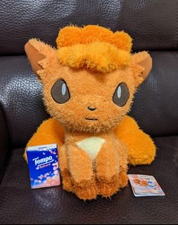 （分類：）位於 。 由 jack6247 提交（商品編號 1446047715，圖片 1）。簡介： 。