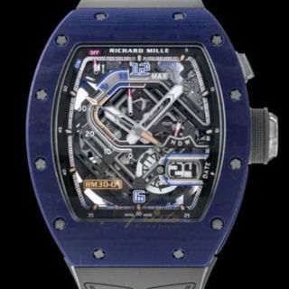 (Category: ) located in . Submitted by watchcentresg (Listing ID 1446055136, Image 1). Description: .