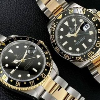 (Category: ) located in . Submitted by buywatch88 (Listing ID 1446057060, Image 1). Description: .