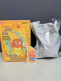 （分類：）位於 。 由 carlacns 提交（商品編號 1446104105，圖片 1）。簡介： 。