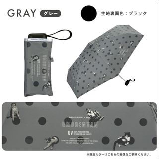 （分類：）位於 。 由 Momopig0423 提交（商品編號 1446124387，圖片 1）。簡介： 。