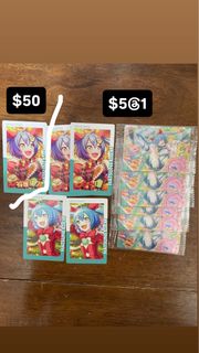 （分類：）位於 。 由 iamhugry 提交（商品編號 1446149407，圖片 1）。簡介： 。