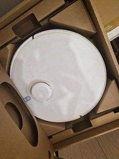（分類：）位於 。 由 gigagingin 提交（商品編號 1446109912，圖片 1）。簡介： 。
