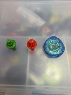（分類：）位於 。 由 20percentoff 提交（商品編號 1446098736，圖片 1）。簡介： 。