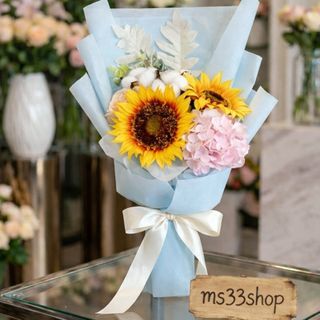 （分類：）位於 。 由 ms33shop 提交（商品編號 1446071973，圖片 1）。簡介： 。