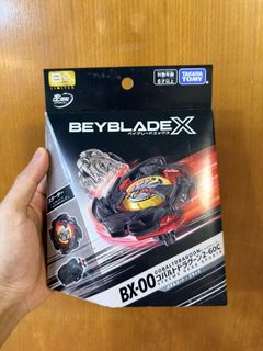 （分類：）位於 。 由 gm8888 提交（商品編號 1446032900，圖片 1）。簡介： 。