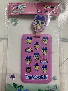 （分類：）位於 。 由 iseeit.ilikeit 提交（商品編號 1446073156，圖片 1）。簡介： 。