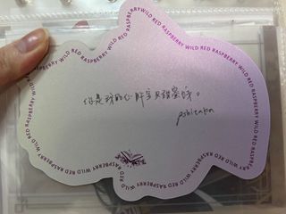 （分類：）位於 。 由 ella027 提交（商品編號 1424574894，圖片 1）。簡介： 。