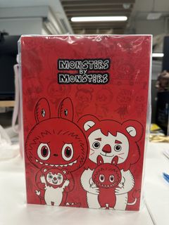 （分類：）位於 。 由 coolfire.849672 提交（商品編號 1446057649，圖片 1）。簡介： 。