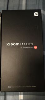 （分類：）位於 。 由 nikon313 提交（商品編號 1446126911，圖片 1）。簡介： 。