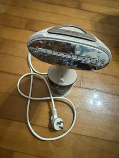 （分類：）位於 。 由 molan1 提交（商品編號 1446104186，圖片 1）。簡介： 。