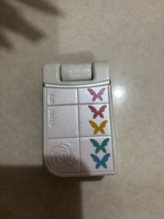 （分類：）位於 。 由 sailorsakura 提交（商品編號 1446107992，圖片 1）。簡介： 。