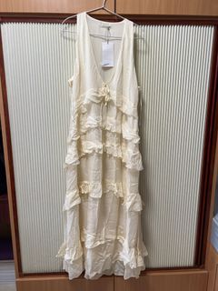 （分類：）位於 。 由 mssuel 提交（商品編號 1446138442，圖片 1）。簡介： 。