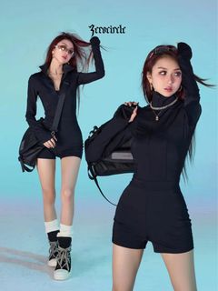 由 genie_shop (刊登 ID 1446148481，圖片 1) 提交，位於 的 (類別：)，說明：。