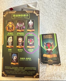 （分類：）位於 。 由 li88516 提交（商品編號 1446026276，圖片 1）。簡介： 。