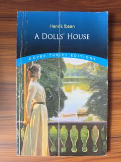 (Category: ) located in . Submitted by books_corner (Listing ID 1445993724, Image 1). Description: .