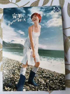 (Category: ) located in . Submitted by yihui.90 (Listing ID 1446130382, Image 1). Description: .
