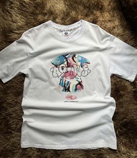 (Category: ) located in . Submitted by thrift2something (Listing ID 1446105960, Image 1). Description: .