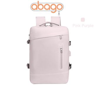 (Category: ) located in . Submitted by items.preloved.92 (Listing ID 1446013896, Image 1). Description: .