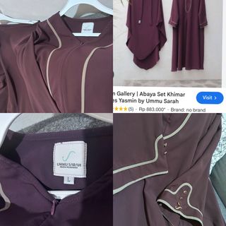 (Kategori: ) berada di . Dikirim oleh bunstore. (ID iklan 1446046205, Gambar 1). Deskripsi: .