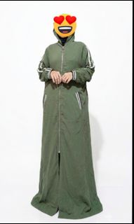 (Kategori: ) berada di . Dikirim oleh izdihar81 (ID iklan 1446042621, Gambar 1). Deskripsi: .