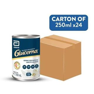 (Category: ) located in . Submitted by productlocos (Listing ID 1446063602, Image 1). Description: .