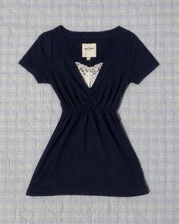 (Category: ) located in . Submitted by hourstyless (Listing ID 1446071574, Image 1). Description: .