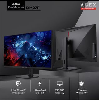 (Category: ) located in . Submitted by thelocalstore123 (Listing ID 1446012576, Image 1). Description: .
