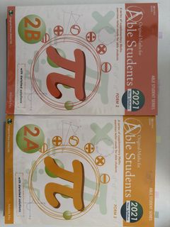 （分類：）位於 。 由 miadic 提交（商品編號 1446006753，圖片 1）。簡介： 。