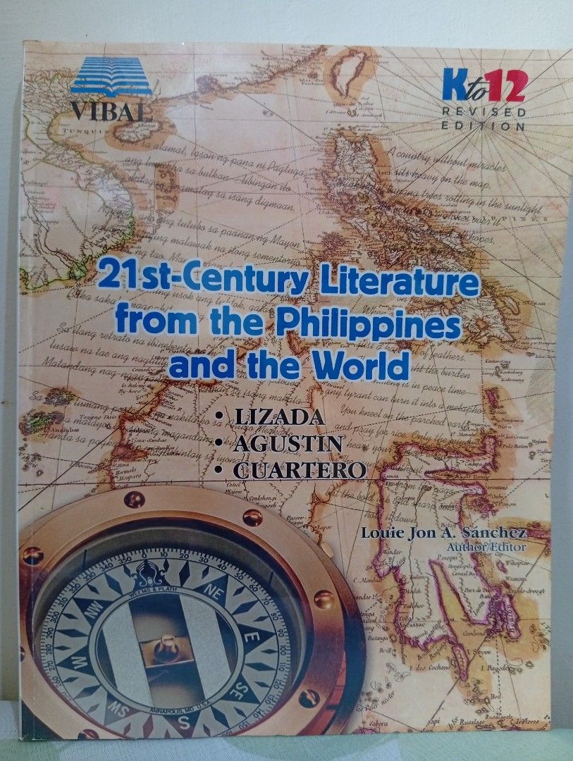ABM Books (Grade 11 & 12) (Category: Textbooks) located in Batangas. Submitted by winaaa_15 (Listing ID 1446088434, Image 1). Description: • Books were never read or used; stored carefully • Payment via GCash - 21st Century Literature from the Philippines and the World = 150 - Komunikasyon at Pananaliksik sa Wika at Kulturang Pilipino = 150 - Pagbasa at Pagsusuri ng Iba't Ibang Teksto tungo sa Pananaliksik = 150 - Pagsulat sa Filipino sa Piling L