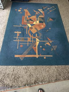 (Category: ) located in . Submitted by neemrose (Listing ID 1446037999, Image 1). Description: .