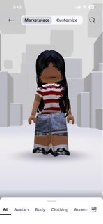 (Category: ) located in . Submitted by xeostore (Listing ID 1446071245, Image 1). Description: .