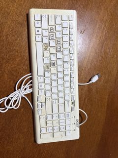 (Category: ) located in . Submitted by saumikbera12653 (Listing ID 1446131986, Image 1). Description: .