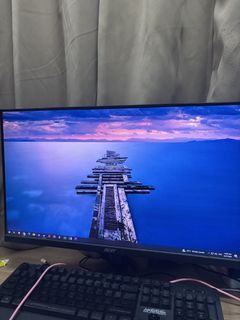 (Category: ) located in . Submitted by zealouslayer (Listing ID 1446136921, Image 1). Description: .