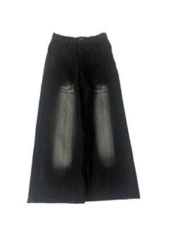 (Category: ) located in . Submitted by dinnlocal_thrift (Listing ID 1446160149, Image 1). Description: .