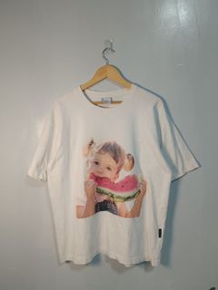 (Category: ) located in . Submitted by tiktothrift (Listing ID 1446045036, Image 1). Description: .