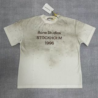 (Category: ) located in . Submitted by moneygarments (Listing ID 1446083568, Image 1). Description: .