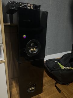 (Category: ) located in . Submitted by s3thon (Listing ID 1446138078, Image 1). Description: .