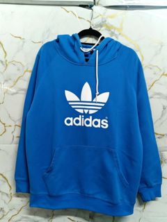 (Category: ) located in . Submitted by jndthrift (Listing ID 1446153808, Image 1). Description: .